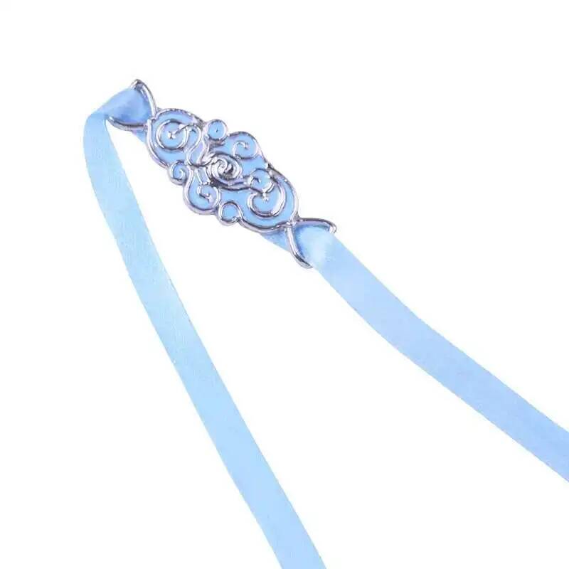 Cosplay Prop - Accessoires pour cheveux, grand maître de