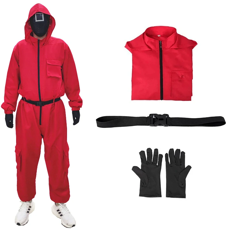 Cosplay Fire Prop - Costumes classiques Cosplay, vêtements de sport