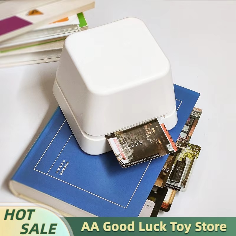 Cosplay Prop Diy - Nouveauté en stock, Offre spéciale :