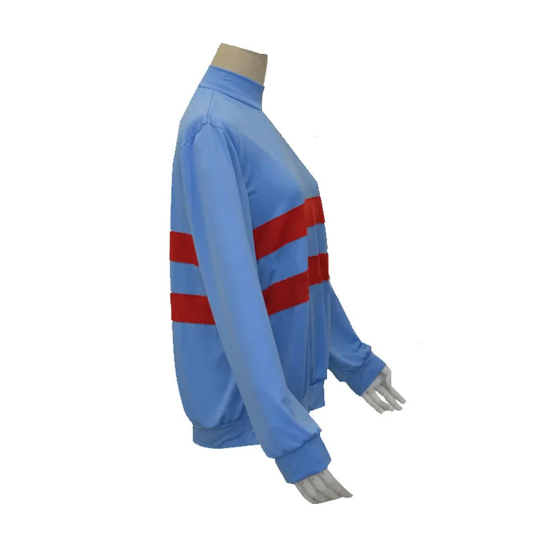 Cosplay Prop Knife - Costumes de jeu de Cycle Undertale