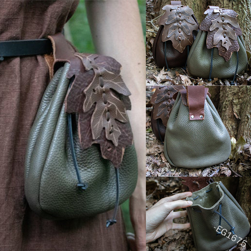 Free Cosplay Prop Patterns - Costume de Cosplay Médiéval pour Homme