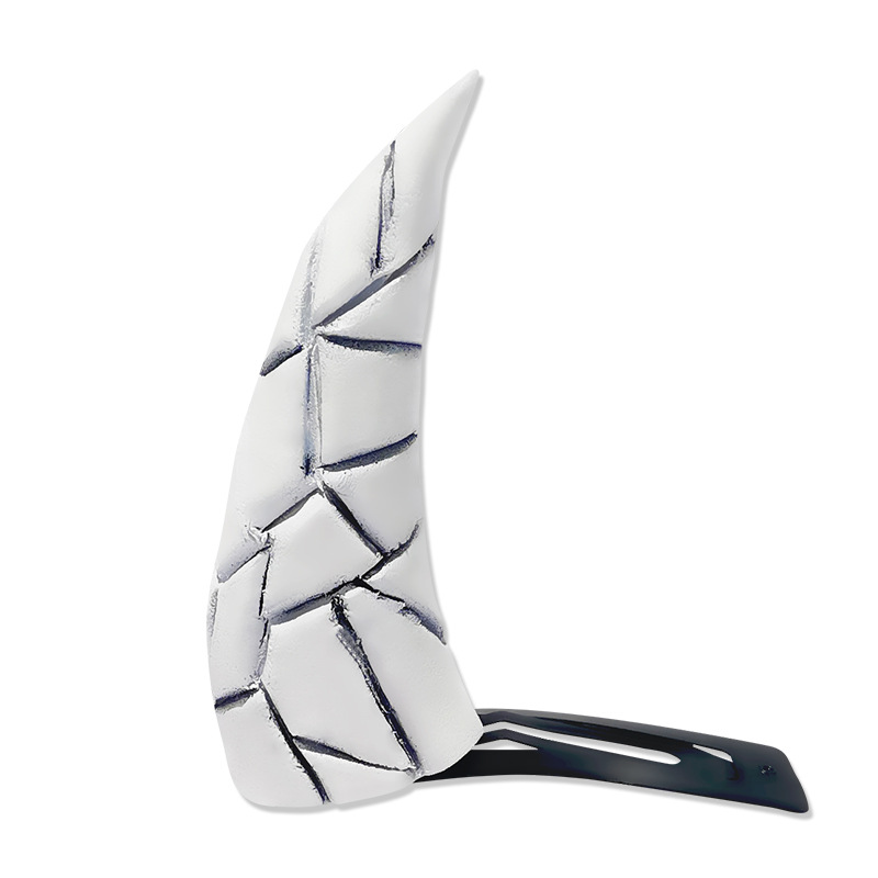 Cosplay Fire Prop - Demon Slayer Kamado Nezuko PVC Model