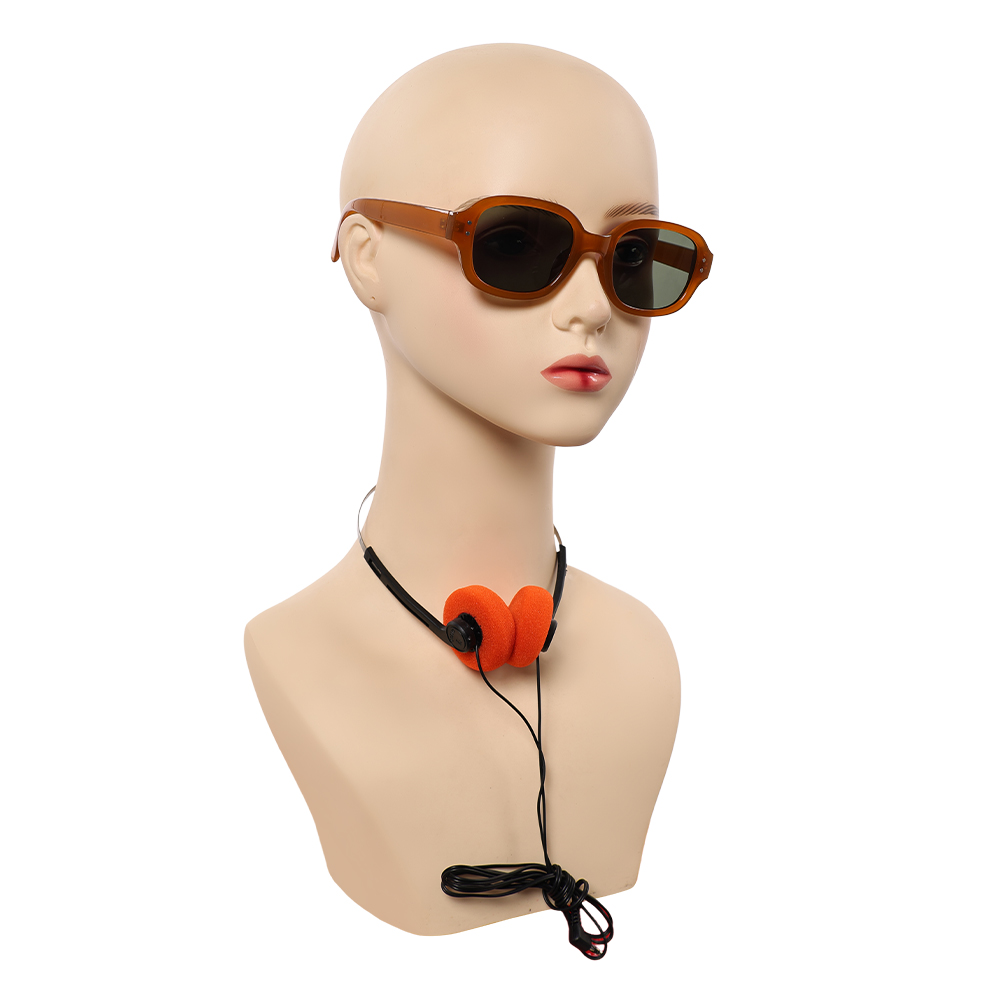 Kit d'accessoires de cosplay K - Cosplay Prop Foam avis et prix