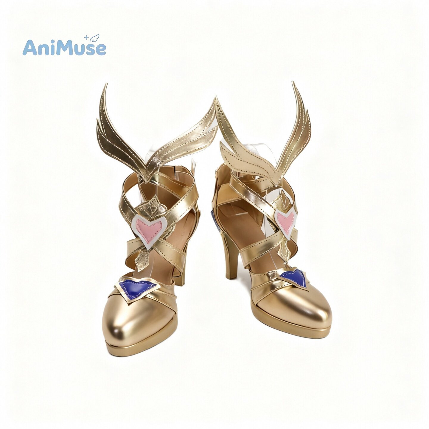 Jeu Genshin Impact ‌   Chaussu - Cosplay Prop avis et prix