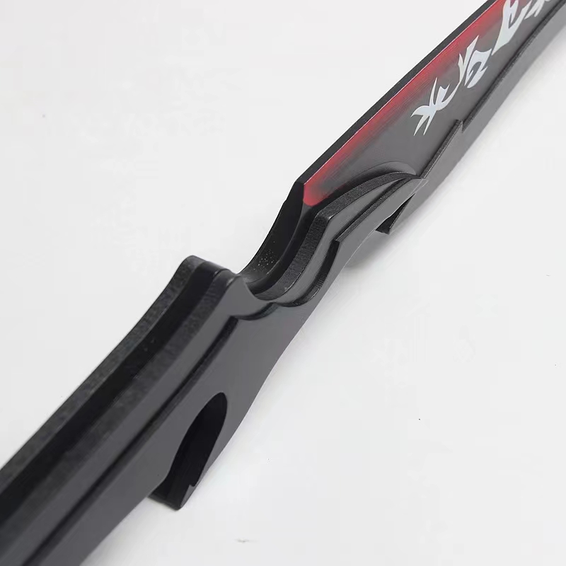 Épée Yone Katana de taille rée - Cosplay Prop Katana avis et prix