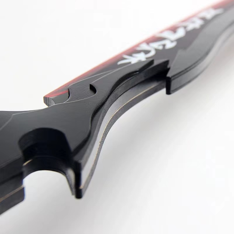 Épée Yone Katana de taille rée - Cosplay Prop Katana avis et prix