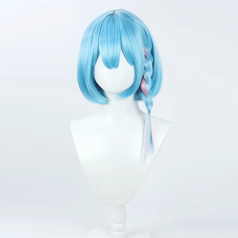Arona Plana Blue Archive Game  - Cosplay Prop Filler avis et prix