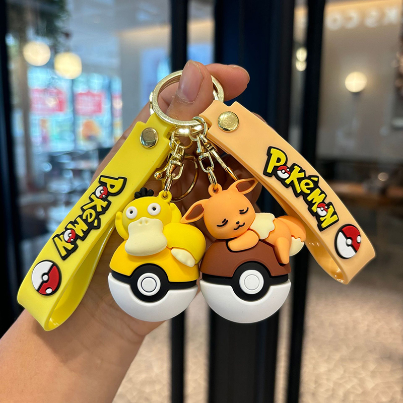 Porte-clés Pokemon Poke Ball,  - Pokeball Cosplay Prop avis et prix