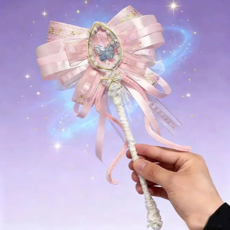 Kit de baguette de princesse f - Cosplay Prop Kit avis et prix