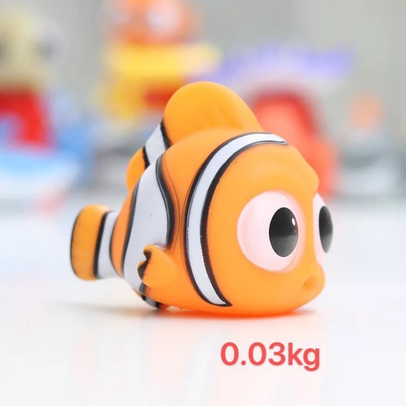 Lot de 8 jouets de bain exclus - Cosplay Fire Prop avis et prix