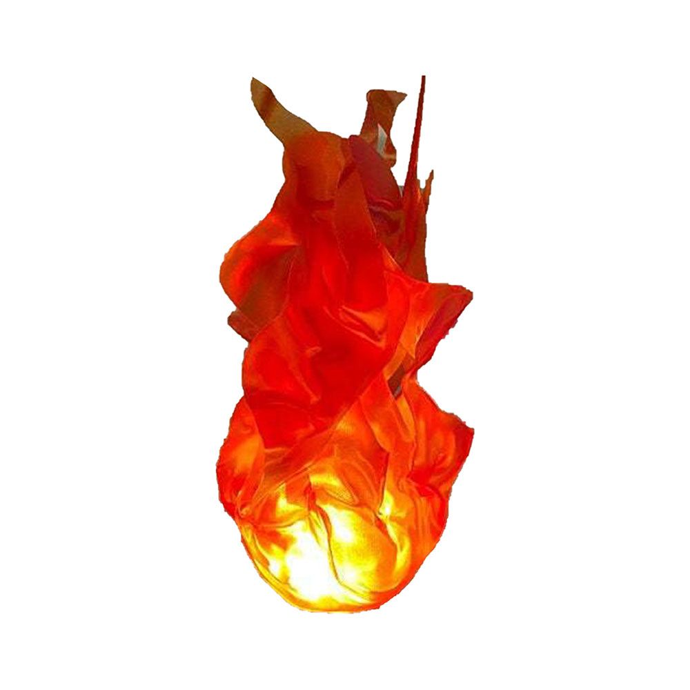 Accessoires de cosplay, boule  - Cosplay Fireball Prop avis et prix