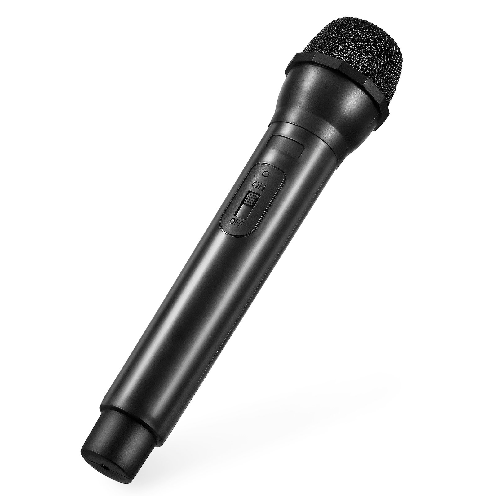 Microphone de scène réaliste p - Cosplay Prop Building avis et prix
