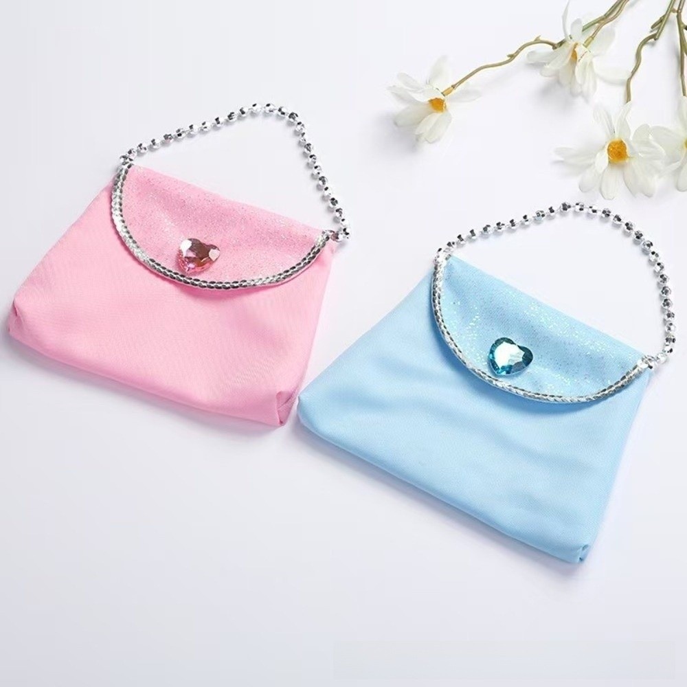 Sac à main princesse multicolo - Free Cosplay Prop Patterns avis et prix