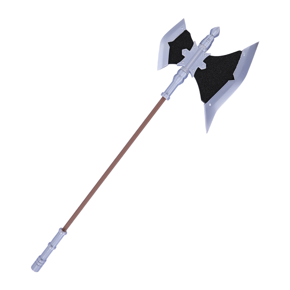 Accessoire de déguisement hach - Cosplay Prop Axe avis et prix