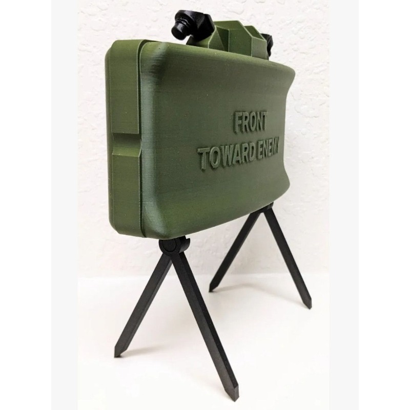 Kit de modèle militaire épée l - Cosplay Prop Kit avis et prix