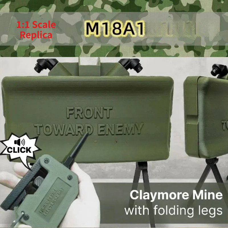 Kit de modèle militaire épée l - Cosplay Prop Kit avis et prix