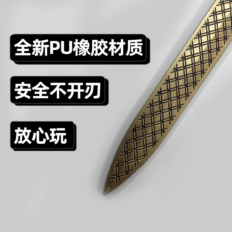 1:1 Cosplay chinois Yue roi Go - Cosplay Prop Pistol avis et prix