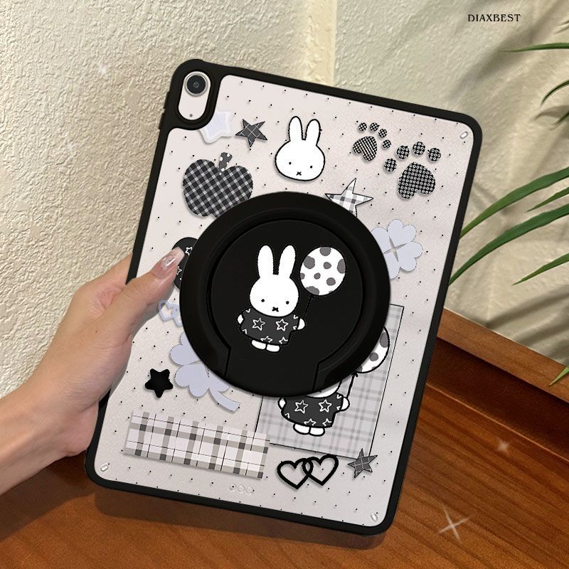 Étui pour tablette Kawaii Miff - Cosplay Fire Prop avis et prix