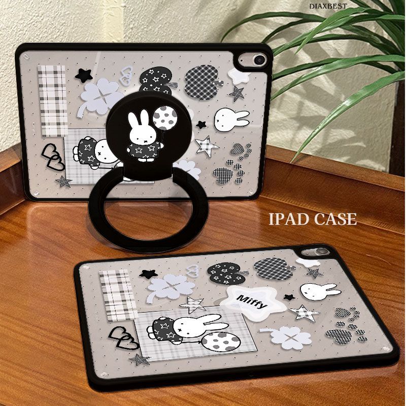 Étui pour tablette Kawaii Miff - Cosplay Fire Prop avis et prix