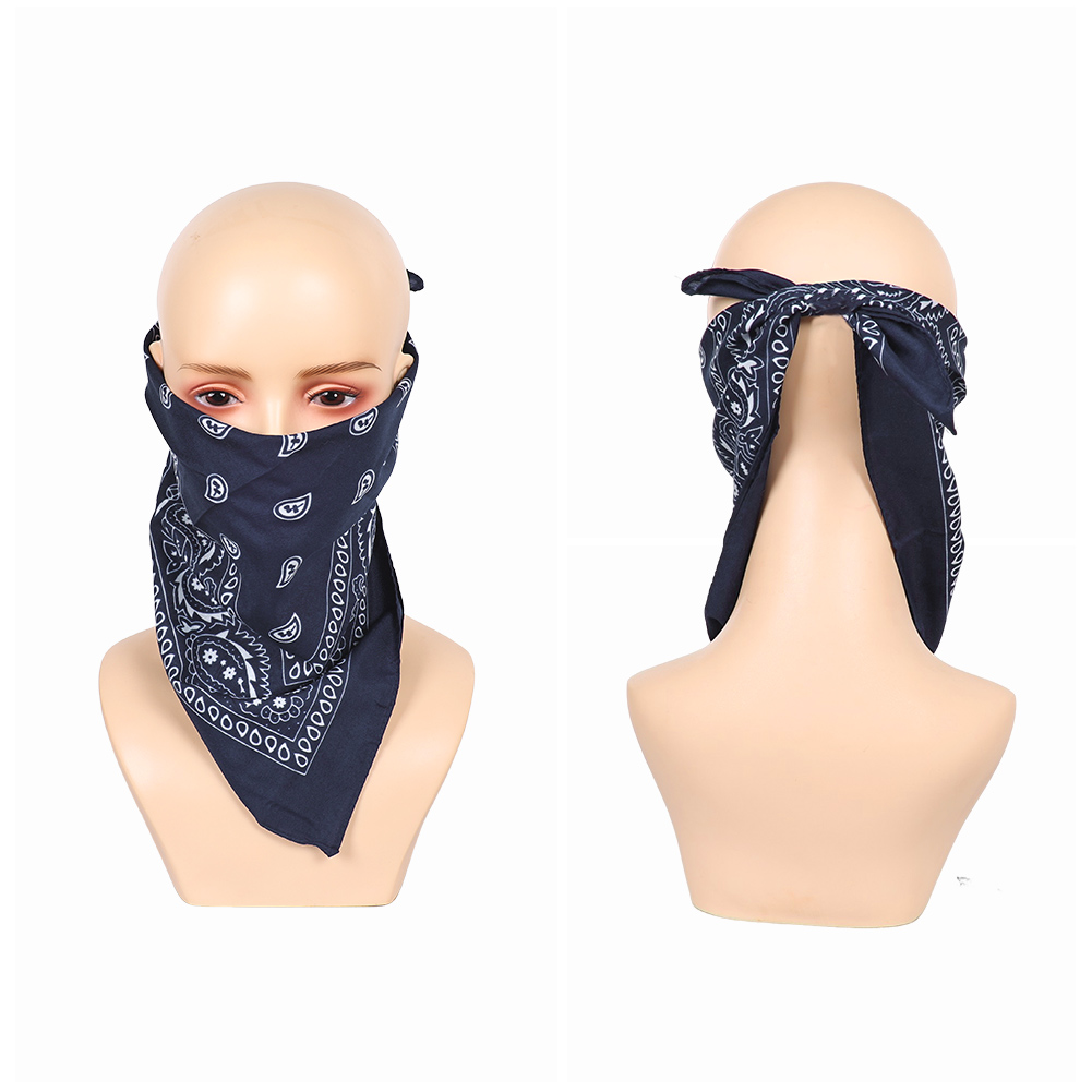 TV ST 5 Cosplay onze écharpe b - Free Cosplay Prop Patterns avis et prix