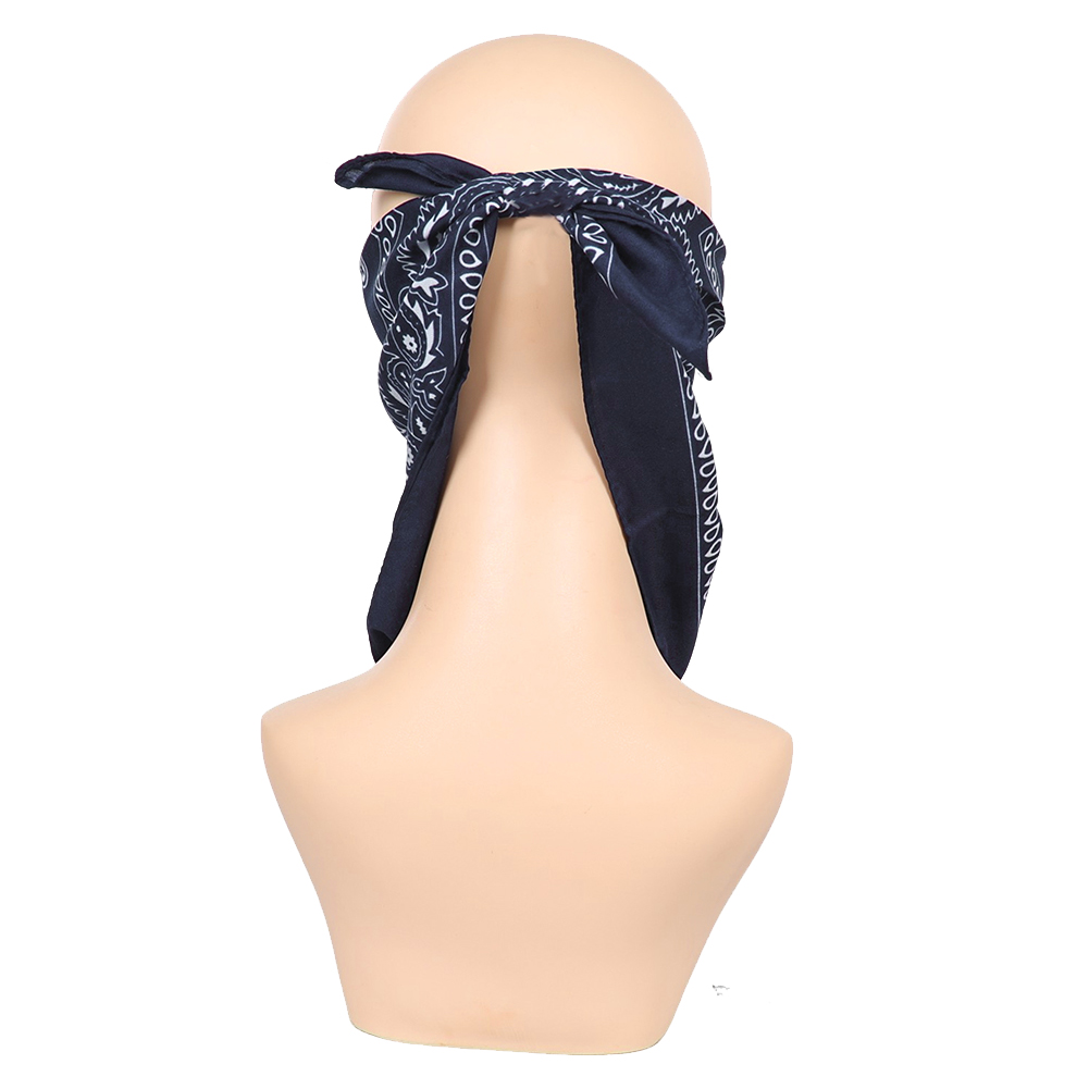 TV ST 5 Cosplay onze écharpe b - Free Cosplay Prop Patterns avis et prix