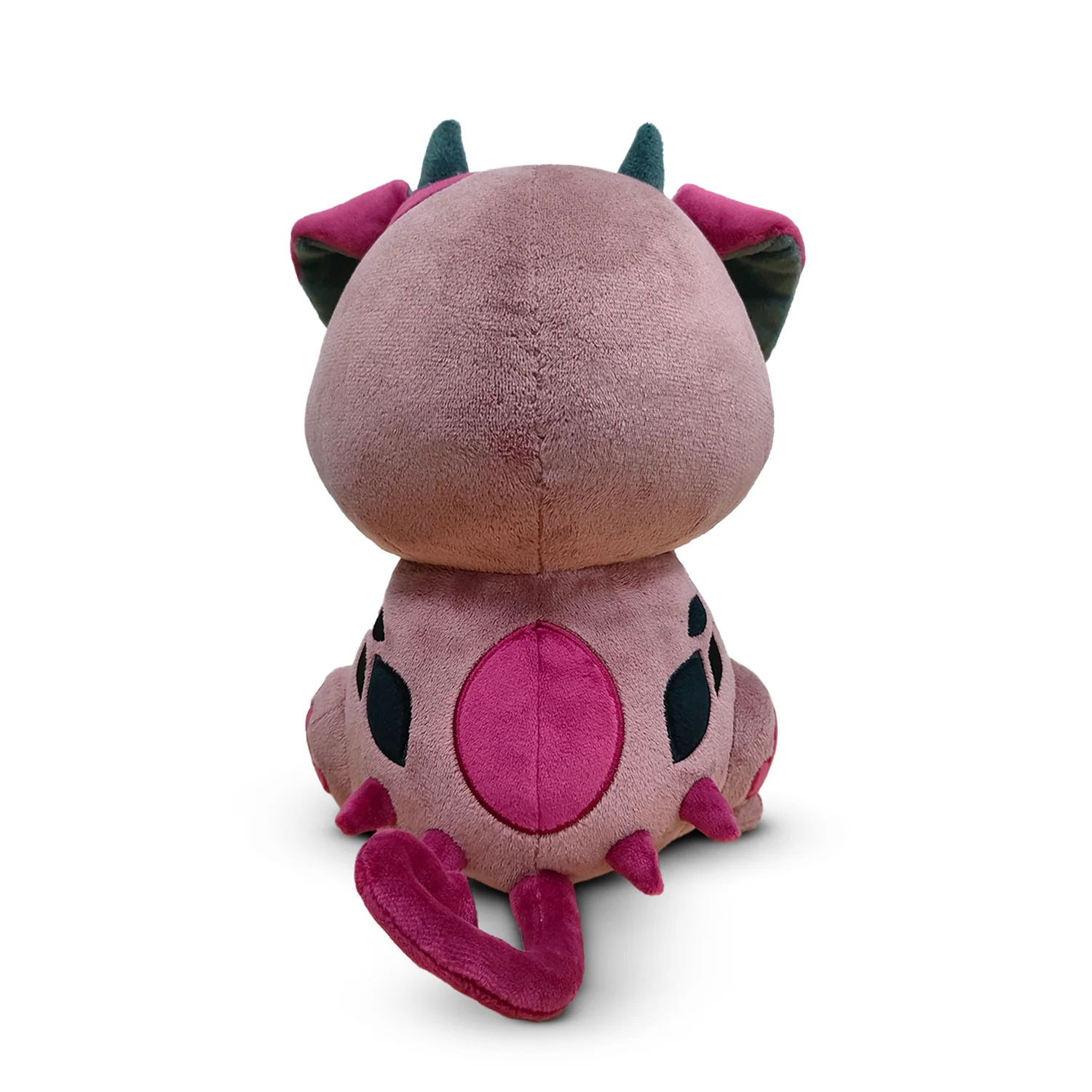 The Hazbin gros pépites peluch - Cosplay Plushie Prop avis et prix