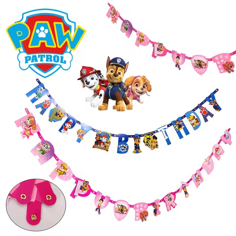 Paw Patrol – série thématique, - Cosplay Floating Prop avis et prix