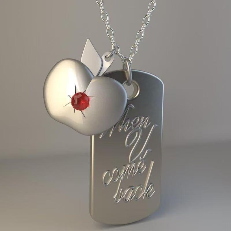 Jeu amour et espace profond co - Cosplay Prop avis et prix