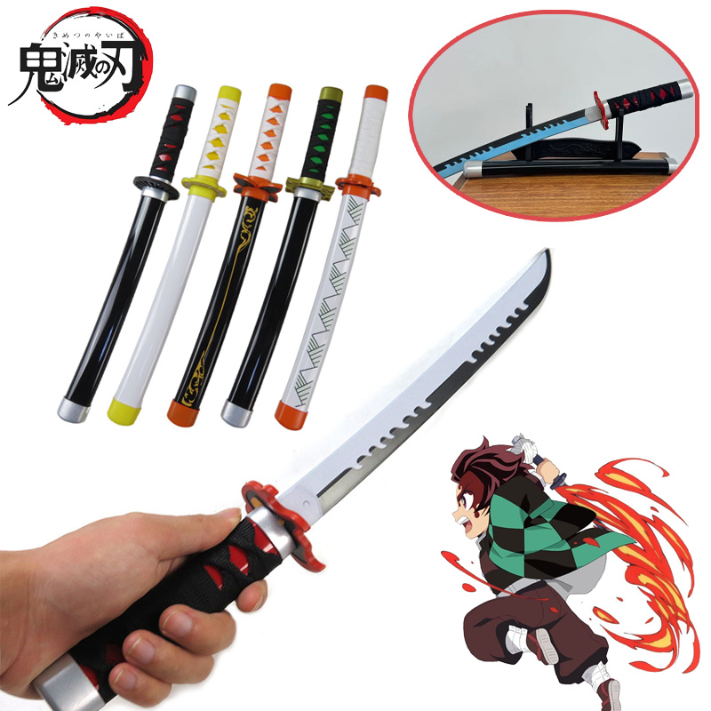 Accessoires de Cosplay Demon S - Cosplay Prop Knife avis et prix