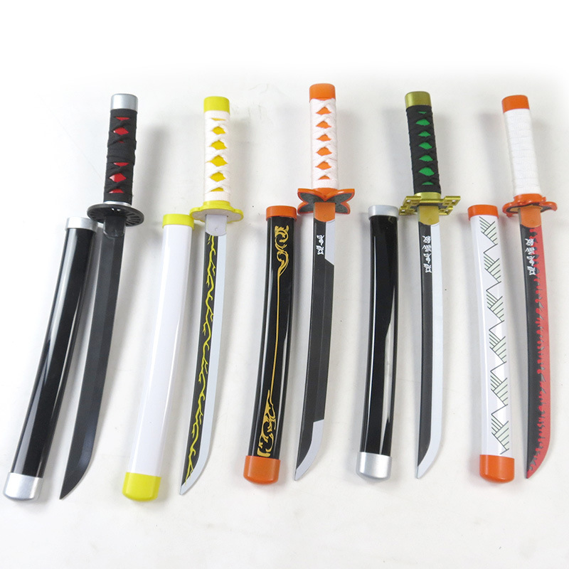 Accessoires de Cosplay Demon S - Cosplay Prop Knife avis et prix