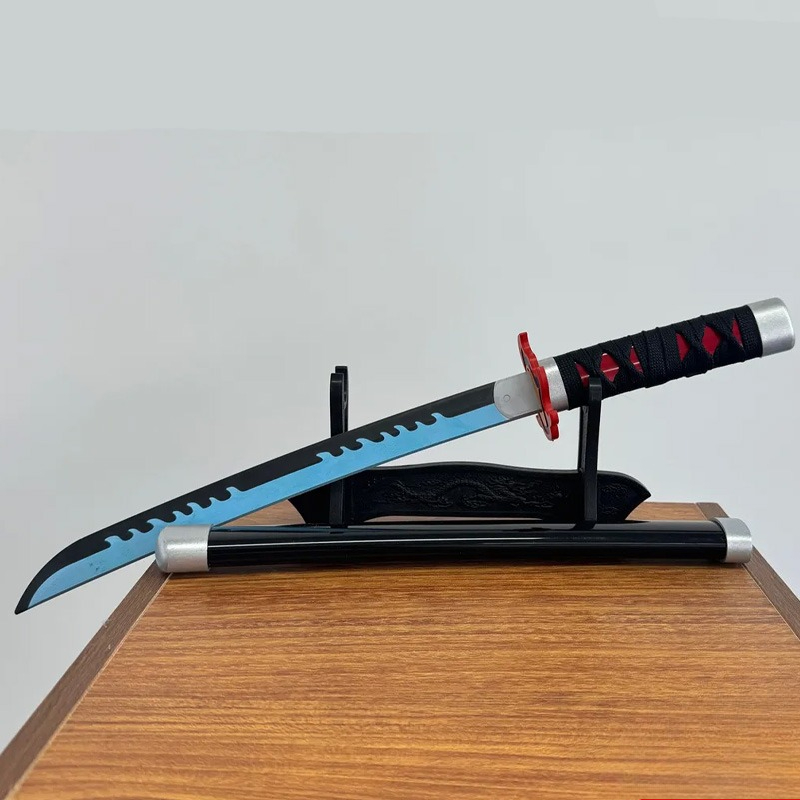 Accessoires de Cosplay Demon S - Cosplay Prop Knife avis et prix