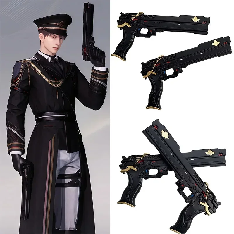 Costume de fête de carnaval, a - Cosplay Prop Making avis et prix