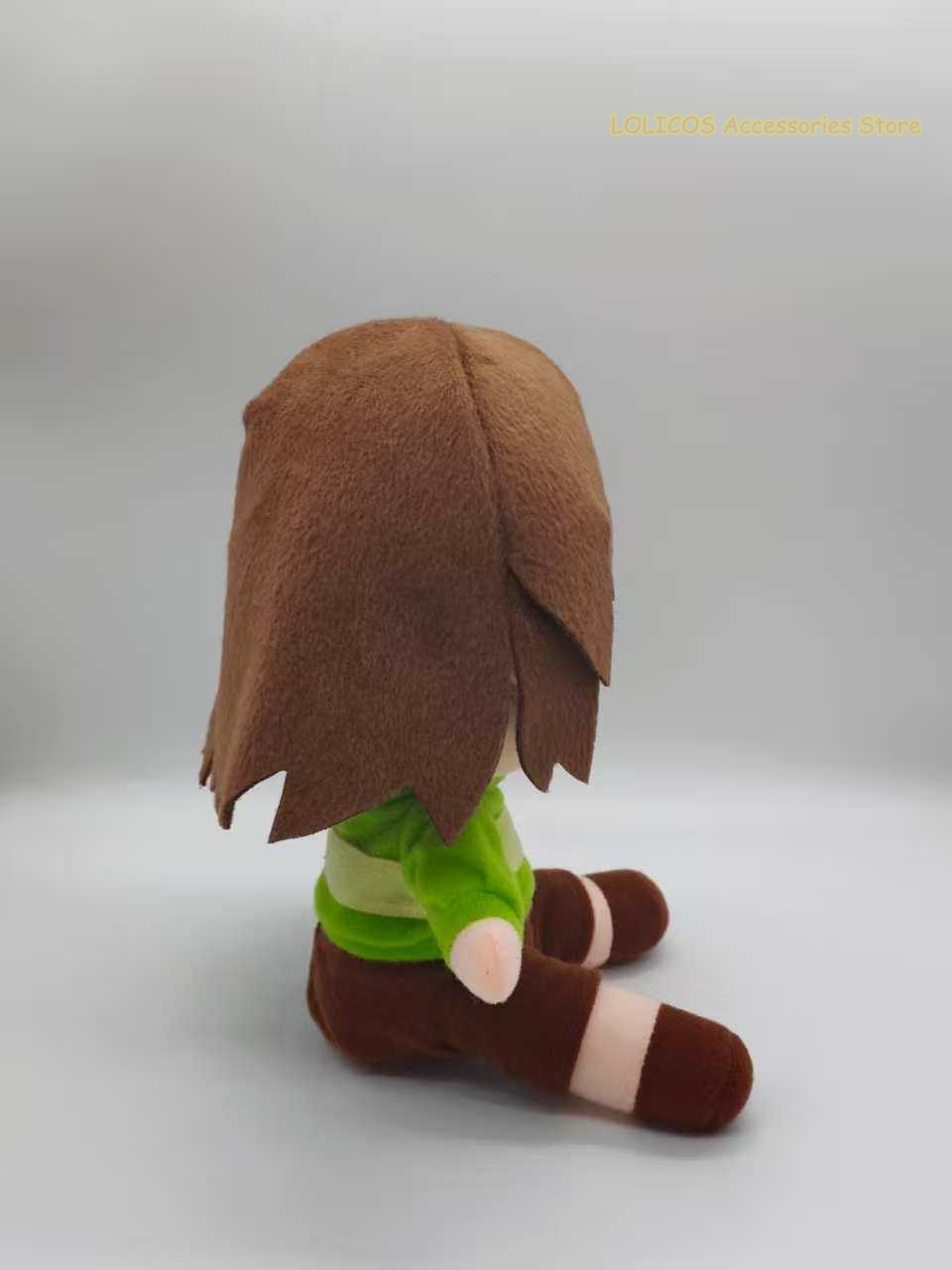 Figurine Assise Mignonne de Pe - Anime Cosplay Prop avis et prix