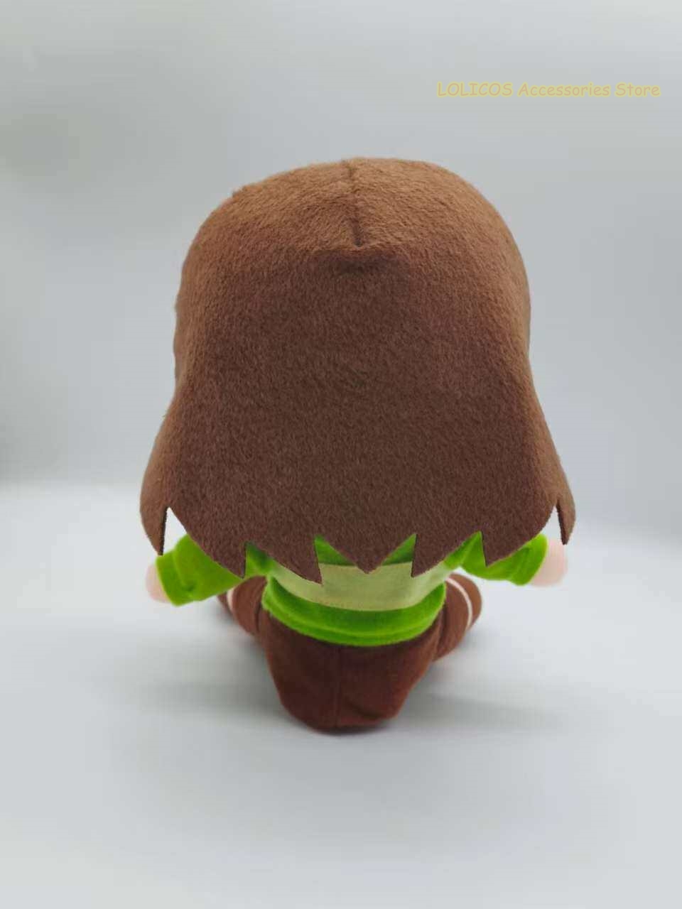 Figurine Assise Mignonne de Pe - Anime Cosplay Prop avis et prix