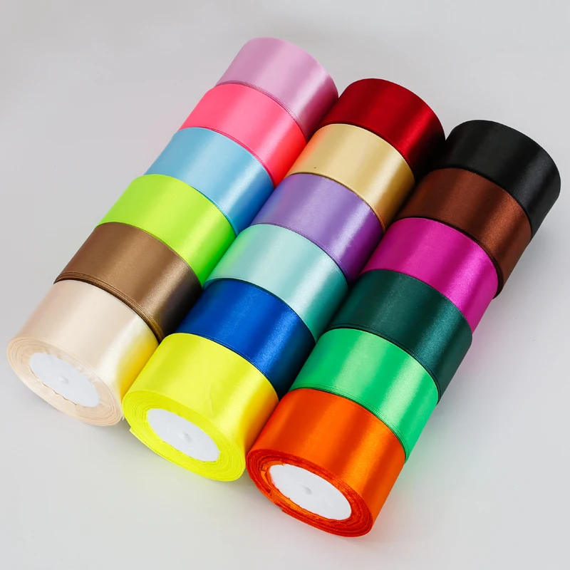 Rouleau de ruban en Satin de s - Craft Foam Roll avis et prix