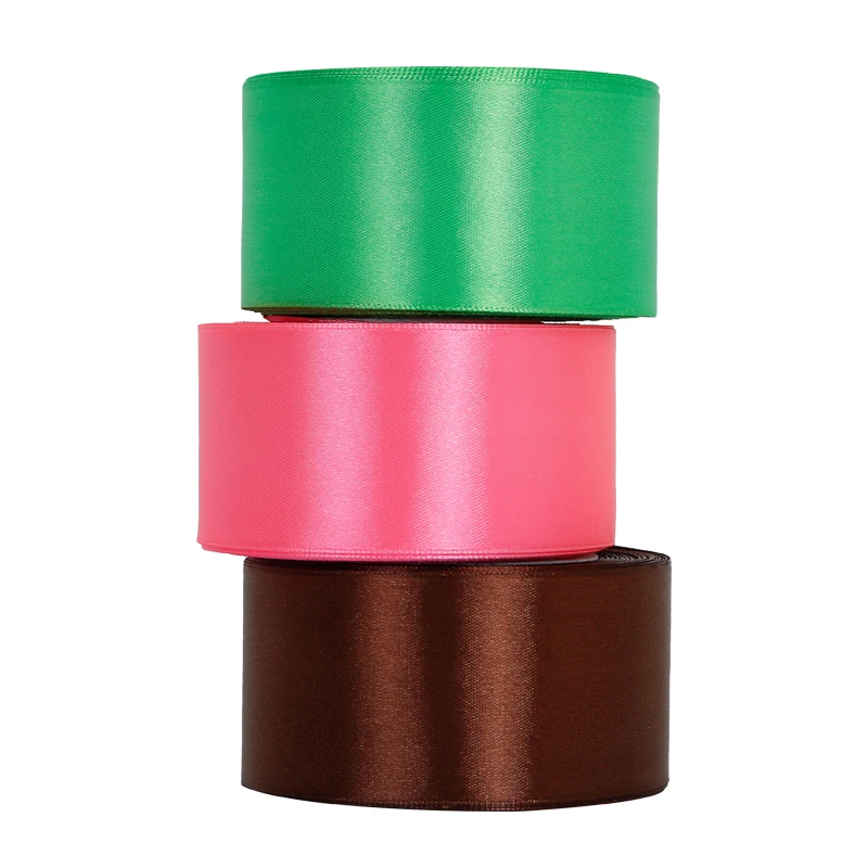 Rouleau de ruban en Satin de s - Craft Foam Roll avis et prix