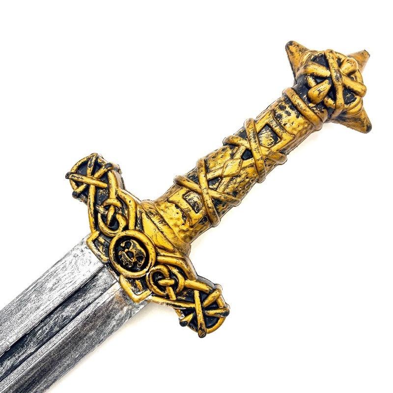 Jouet en PU 59cm/23,23 pouces, - Cosplay Prop Katana avis et prix