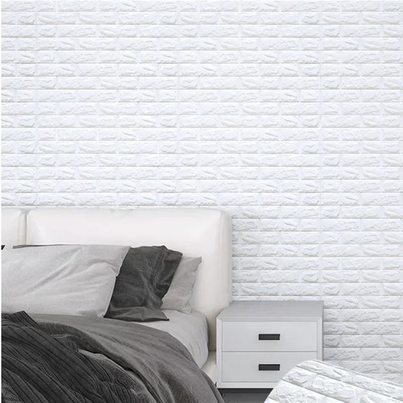 Rouleau d'autocollants 3D en b - Craft Foam Roll avis et prix