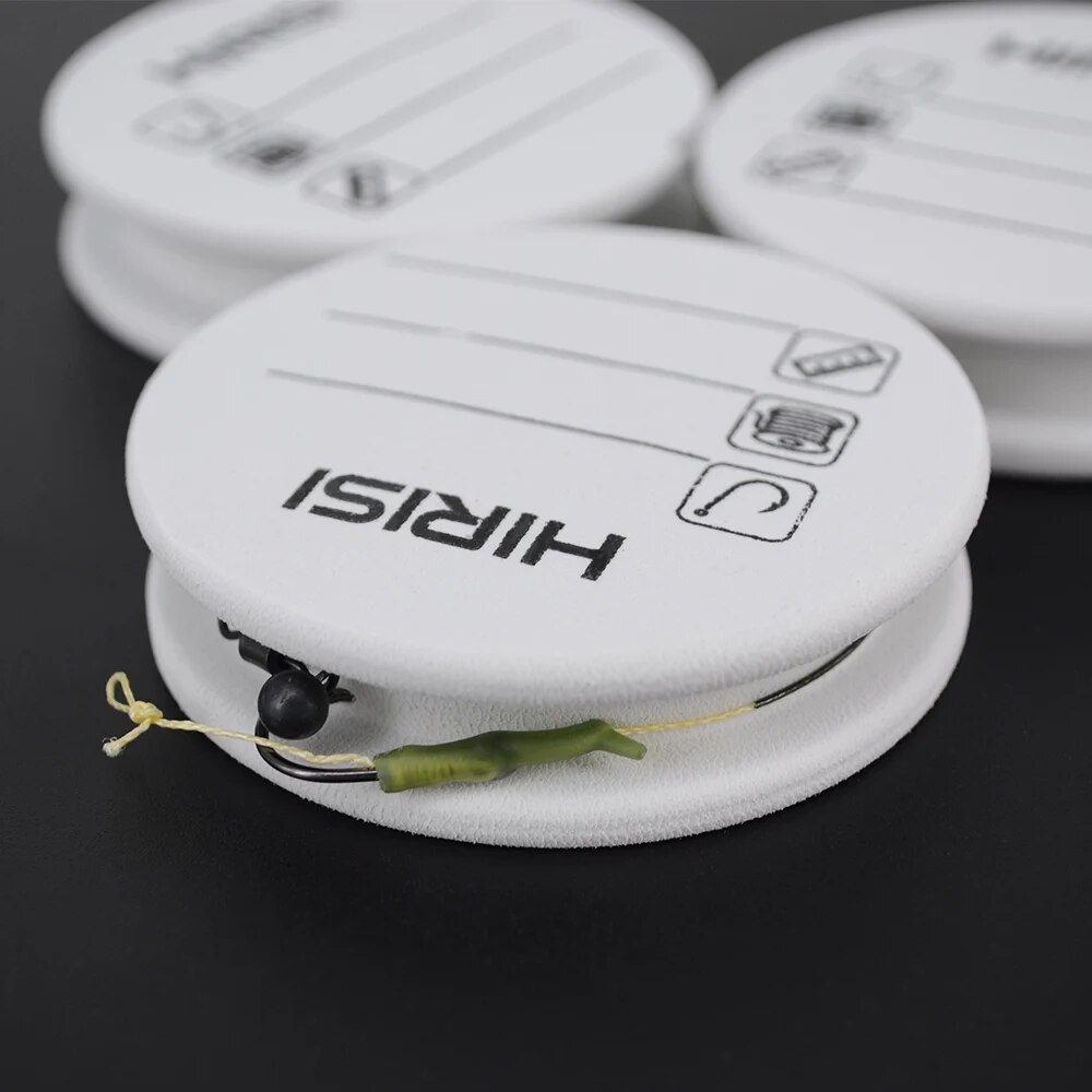 Hirisi 10 pièces EVA mousse bo - Craft Foam Roll avis et prix