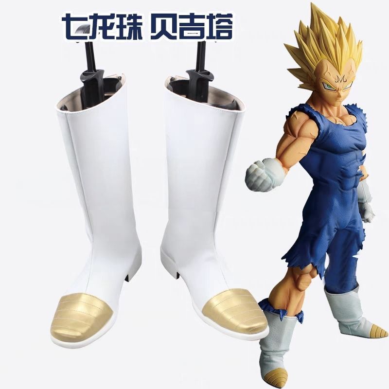 Chaussures de cosplay Dragon B - Cosplay Fireball Prop avis et prix