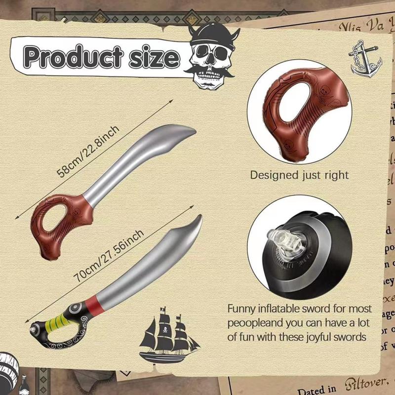 Meilleures ventes : Épées de p - Cosplay Prop Knife avis et prix