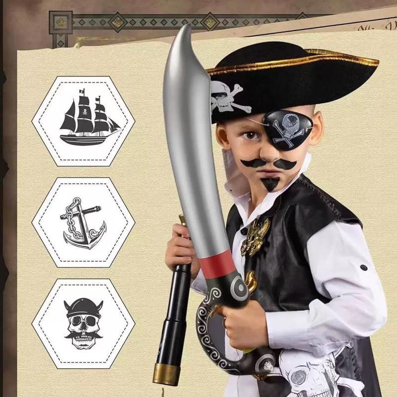 Meilleures ventes : Épées de p - Cosplay Prop Knife avis et prix