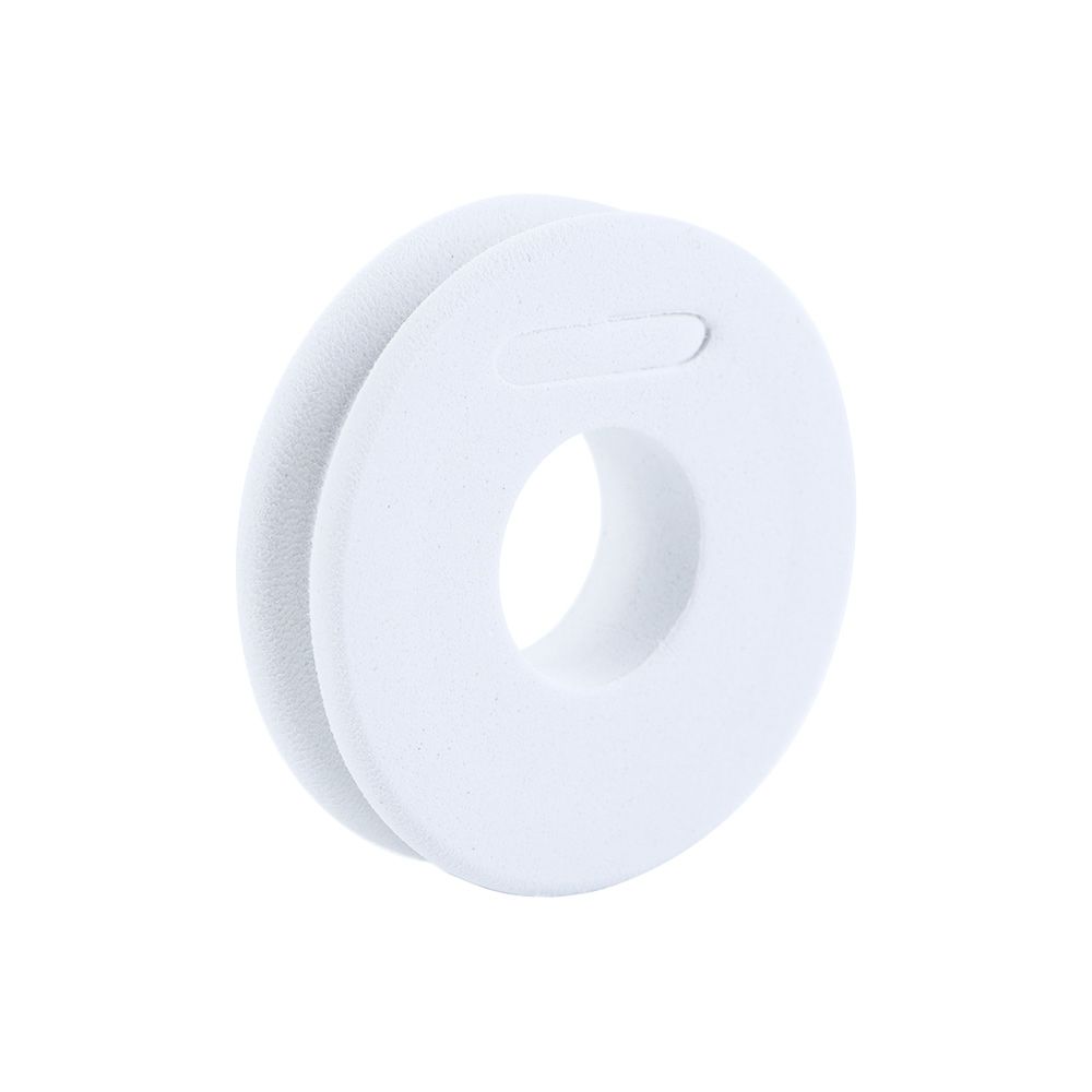 Boîte de rangement en mousse E - Craft Foam Roll avis et prix