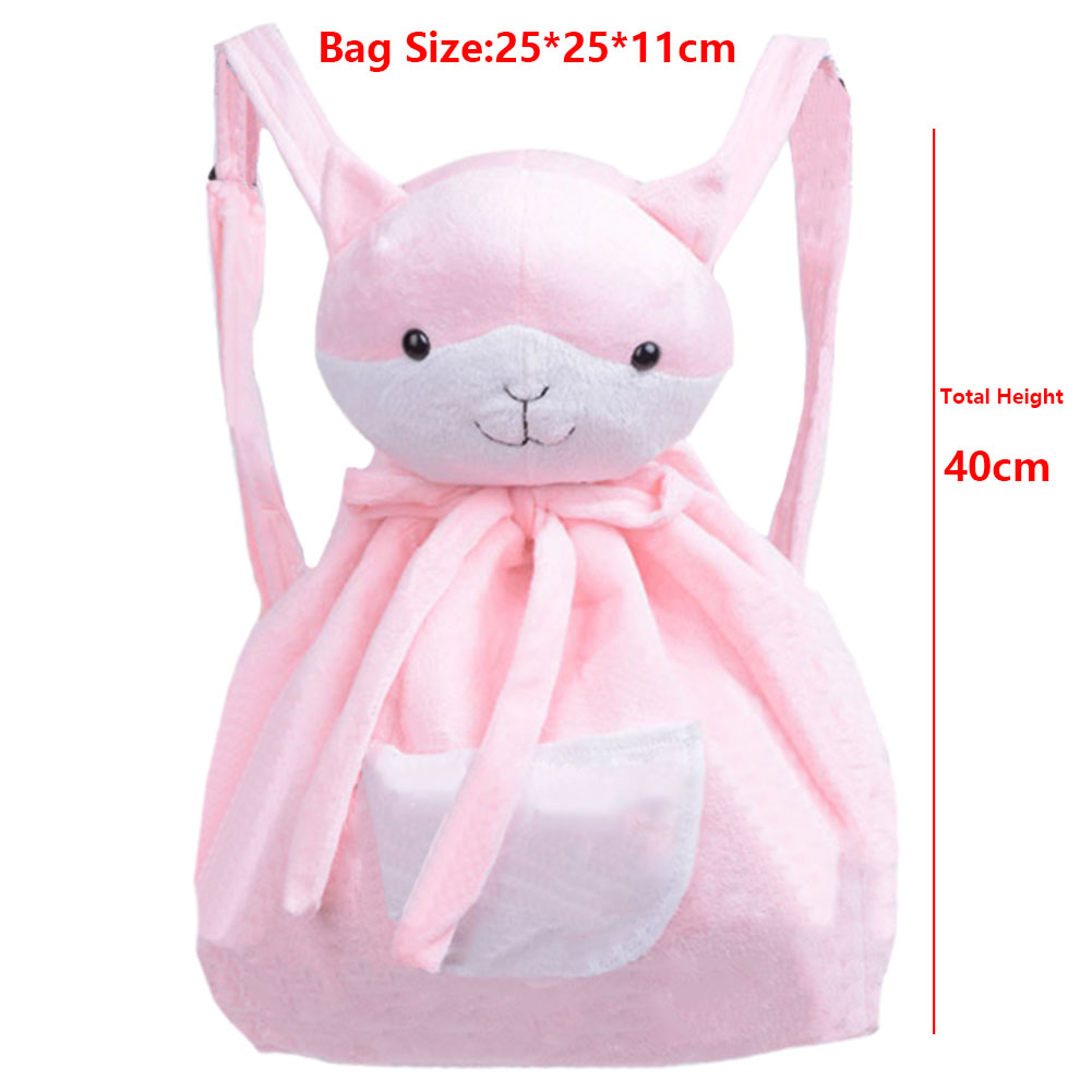 Sac à dos rose fantaisie pour  - Cosplay Prop Bag avis et prix