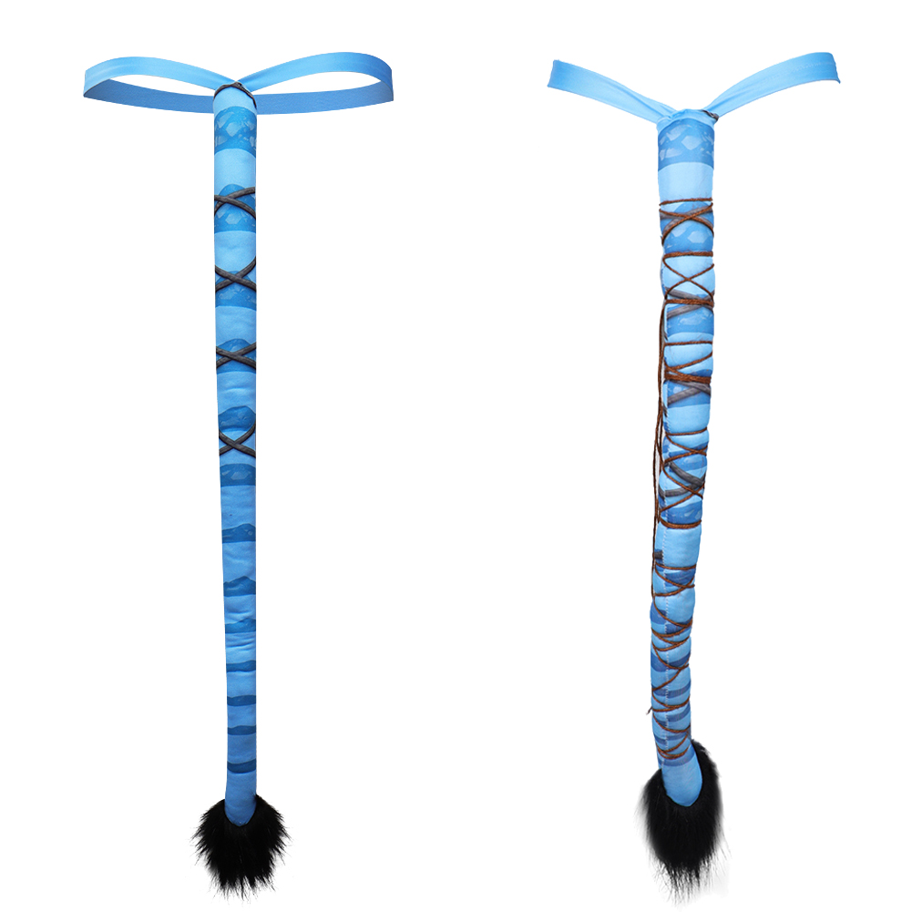 Jake Sully Varang Neytiri Cosp - Cosplay Prop Axe avis et prix