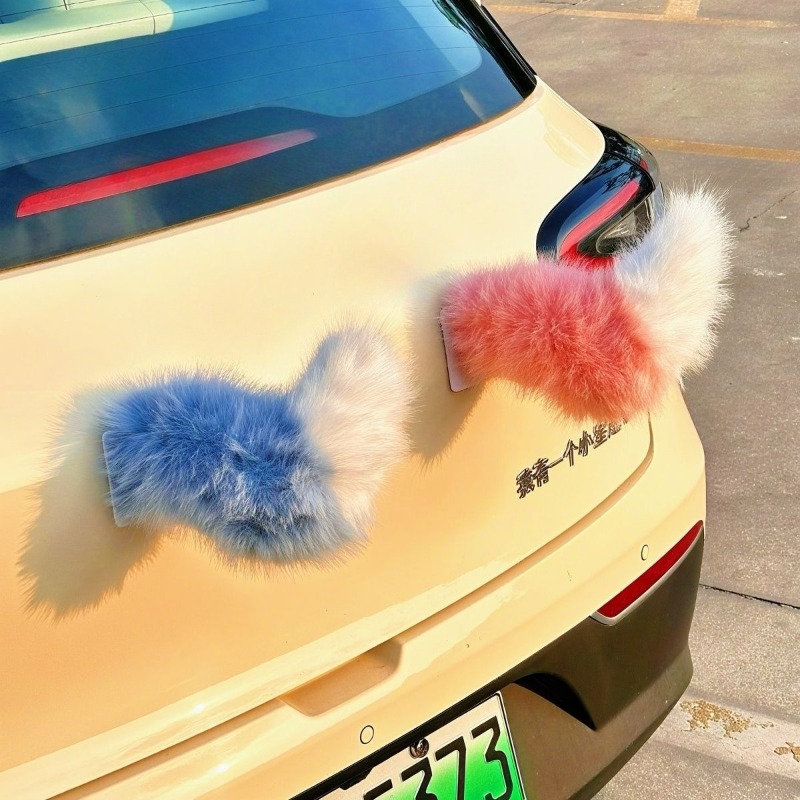 Nouvelle Décoration de Voiture - Cosplay Fire Prop avis et prix