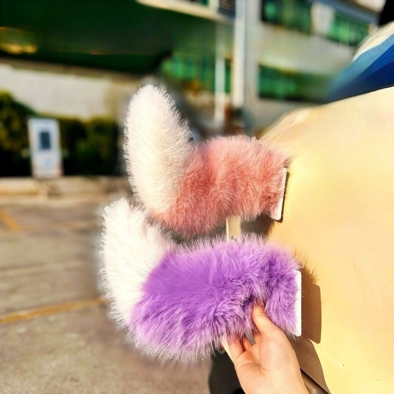 Nouvelle Décoration de Voiture - Cosplay Fire Prop avis et prix