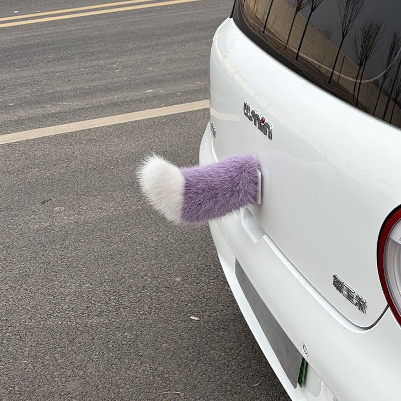 Nouvelle Décoration de Voiture - Cosplay Fire Prop avis et prix