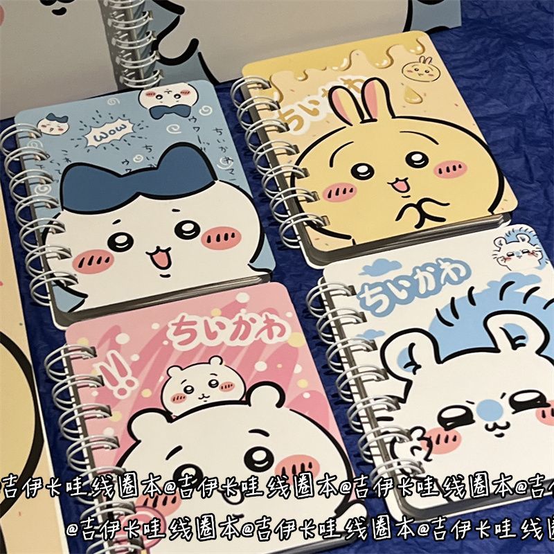 Carnet ligné Jiikawa pour fill - Cosplay Prop Diy avis et prix