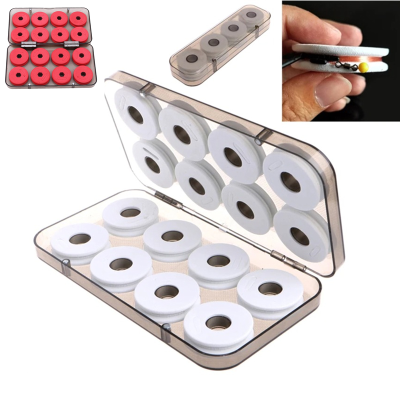 Planche d'enroulement en mouss - Craft Foam Roll avis et prix